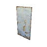 prop_indus_meet_door_r GTA 5 prop model