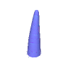 prop_inflategate_01 GTA 5 prop model