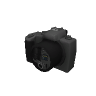 prop_ing_camera_01 GTA 5 prop model
