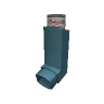 prop_inhaler_01 GTA 5 prop model