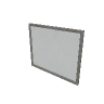 prop_int_gate01 GTA 5 prop model