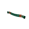 prop_irish_sign_02 GTA 5 prop model