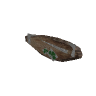 prop_irish_sign_03 GTA 5 prop model