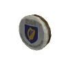 prop_irish_sign_05 GTA 5 prop model