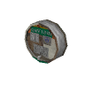prop_irish_sign_07 GTA 5 prop model
