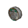 prop_irish_sign_08 GTA 5 prop model
