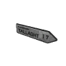 prop_irish_sign_09 GTA 5 prop model