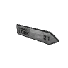 prop_irish_sign_10 GTA 5 prop model