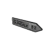 prop_irish_sign_11 GTA 5 prop model