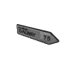 prop_irish_sign_13 GTA 5 prop model