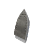 prop_iron_01 GTA 5 prop model