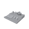 prop_j_disptray_02 GTA 5 prop model