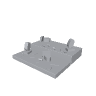 prop_j_disptray_03_dam GTA 5 prop model