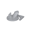 prop_j_disptray_04 GTA 5 prop model