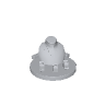 prop_j_disptray_05 GTA 5 prop model