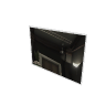 prop_j_heist_pic_01 GTA 5 prop model