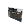 prop_j_heist_pic_02 GTA 5 prop model