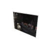 prop_j_heist_pic_03 GTA 5 prop model