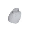 prop_j_neck_disp_02 GTA 5 prop model
