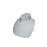 prop_j_neck_disp_03 GTA 5 prop model