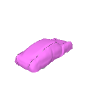 prop_jb700_covered GTA 5 prop model