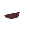 prop_jet_bloodsplat_01 GTA 5 prop model