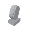 prop_jewel_02a GTA 5 prop model