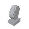 prop_jewel_02b GTA 5 prop model