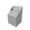 prop_jewel_03b GTA 5 prop model