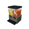 prop_juice_dispenser GTA 5 prop model