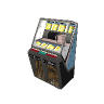 prop_jukebox_01 GTA 5 prop model