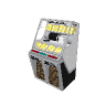 prop_jukebox_02 GTA 5 prop model