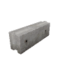 prop_jyard_block_01a GTA 5 prop model