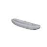 prop_kayak_01b GTA 5 prop model