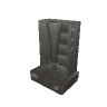 prop_kebab_grill GTA 5 prop model