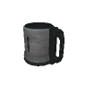 prop_kettle GTA 5 prop model