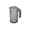 prop_kettle_01 GTA 5 prop model
