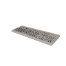 prop_keyboard_01a GTA 5 prop model