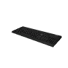 prop_keyboard_01b GTA 5 prop model