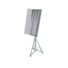 prop_kino_light_01 GTA 5 prop model