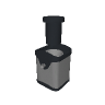 prop_kitch_juicer GTA 5 prop model