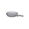 prop_kitch_pot_fry GTA 5 prop model