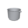 prop_kitch_pot_huge GTA 5 prop model
