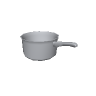 prop_kitch_pot_lrg GTA 5 prop model