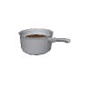 prop_kitch_pot_lrg2 GTA 5 prop model