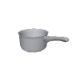 prop_kitch_pot_sm GTA 5 prop model