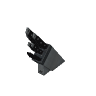prop_knife_stand GTA 5 prop model