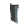 prop_kt1_06_door_l GTA 5 prop model