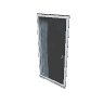 prop_kt1_06_door_r GTA 5 prop model