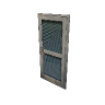 prop_kt1_10_mpdoor_l GTA 5 prop model
